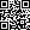https://mehrnews.com/x3cVrS