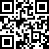 https://mehrnews.com/x3df28