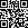 https://mehrnews.com/xVw7N