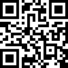 https://mehrnews.com/x35XDz