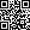 https://mehrnews.com/x38bpf