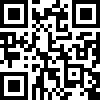https://mehrnews.com/xDfxY