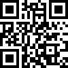 https://mehrnews.com/xKrTz