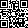 https://mehrnews.com/xpxmN