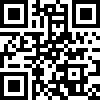 https://mehrnews.com/xfTJh