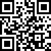 https://mehrnews.com/x3d6qW