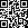https://mehrnews.com/x33sYN