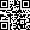 https://mehrnews.com/x36DKR