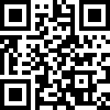 https://mehrnews.com/x3dq6R