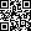 https://mehrnews.com/x34BwY