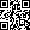 https://mehrnews.com/x32cFT