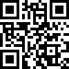 https://mehrnews.com/xQrVL