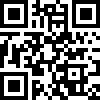 https://mehrnews.com/xqP5K