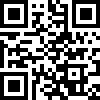 https://mehrnews.com/x39Fdq