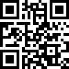 https://mehrnews.com/xNLHt