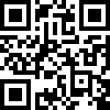 https://mehrnews.com/x33Qzr
