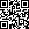 https://mehrnews.com/x37HxX