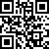 https://mehrnews.com/xWBpB