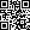 https://mehrnews.com/xW6Kv