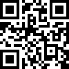 https://mehrnews.com/x39rwJ