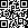 https://mehrnews.com/x39hbZ