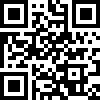 https://mehrnews.com/x39Zbg