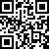 https://mehrnews.com/x3d5m2