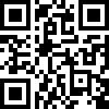 https://mehrnews.com/x39h6X
