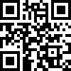 https://mehrnews.com/xWSKC