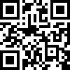 https://mehrnews.com/x3cRrs