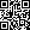 https://mehrnews.com/x36ZXt