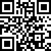 https://mehrnews.com/xrzpN