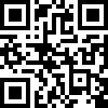 https://mehrnews.com/x348dV