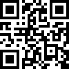 https://mehrnews.com/x3cXWL