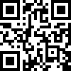 https://mehrnews.com/x32BN4