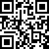 https://mehrnews.com/x3cKD2