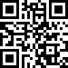 https://mehrnews.com/xWXPf