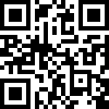 https://mehrnews.com/x3cPdg