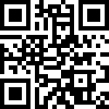 https://mehrnews.com/xZM3H
