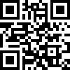 https://mehrnews.com/xZ9Mg
