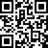 https://mehrnews.com/x36JCZ