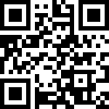 https://mehrnews.com/x3dsGf