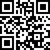 https://mehrnews.com/xbWms