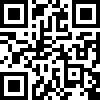 https://mehrnews.com/x32MjW