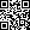 https://mehrnews.com/xW3cw