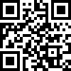 https://mehrnews.com/x3bG9v