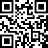 https://mehrnews.com/xqbZn
