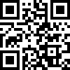 https://mehrnews.com/x3cTtc