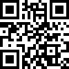 https://mehrnews.com/xZRRg
