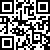 https://mehrnews.com/x33jt6